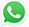whatsapp number for Mobile Call
